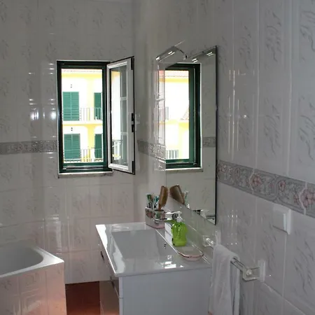 De Sao Joao Praia da Lourinhã