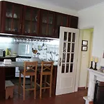 De Sao Joao *