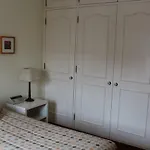 De Sao Joao *