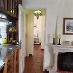 Apartamento De Sao Joao