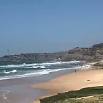 Apartamento De Sao Joao