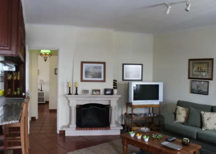 De Sao Joao * Praia da Lourinhã